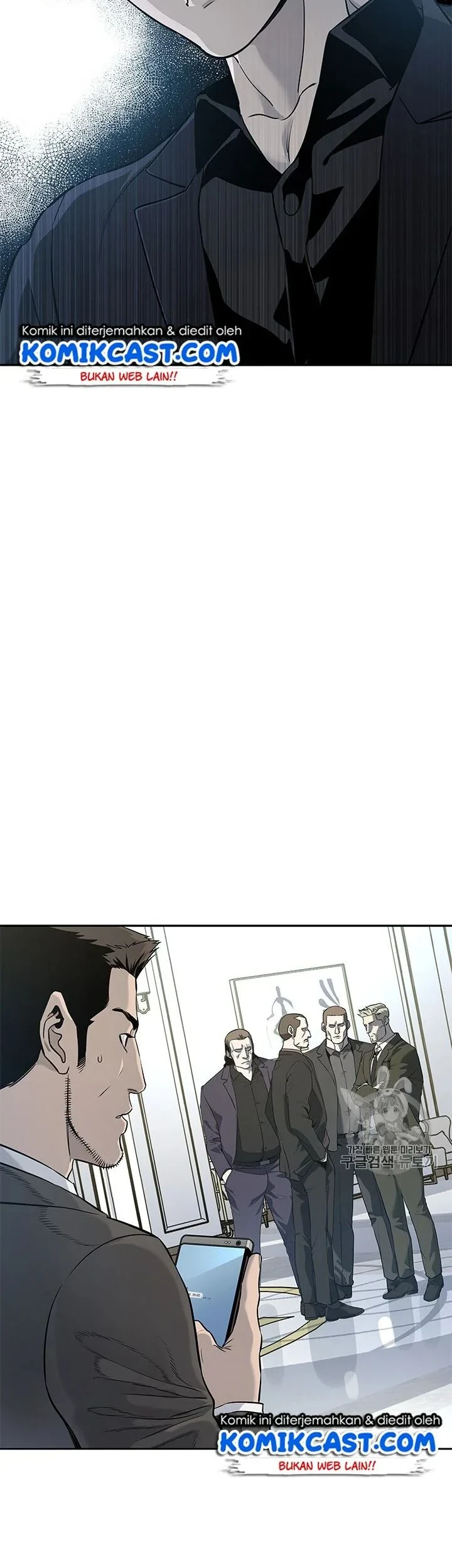 Chapter 24 - halaman 47