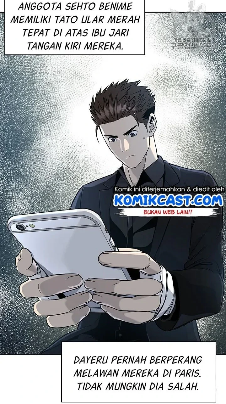 Chapter 24 - halaman 49