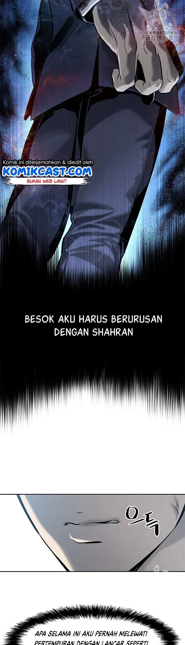Chapter 24 - halaman 53