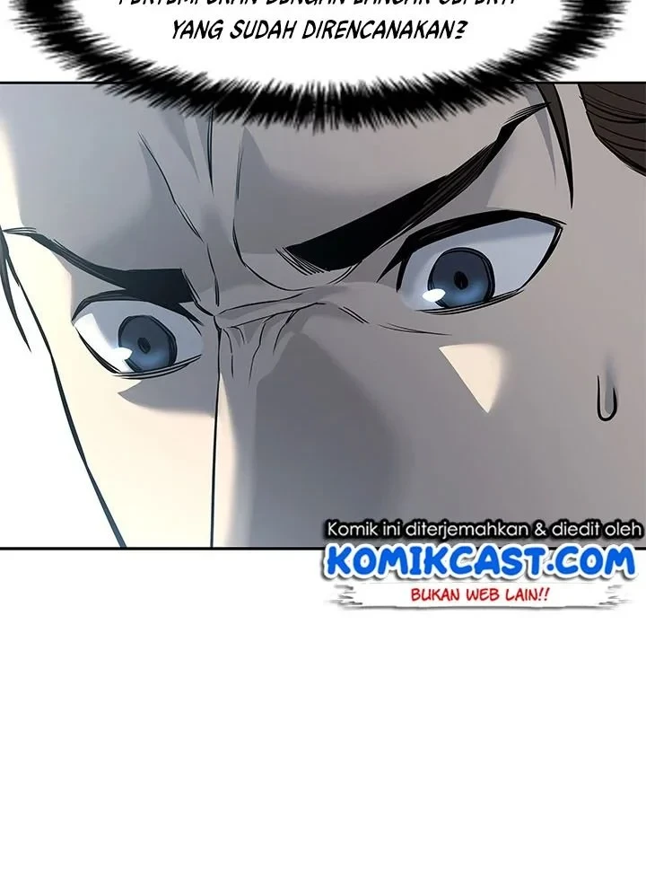 Chapter 24 - halaman 54