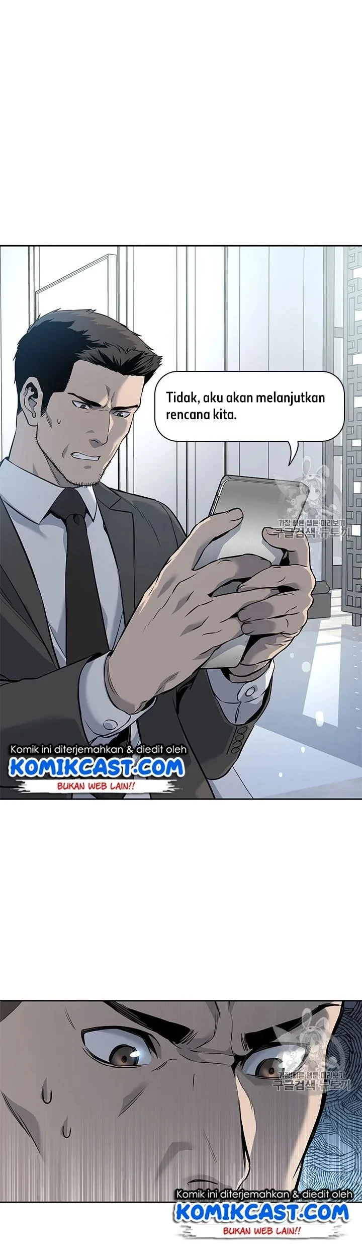 Chapter 24 - halaman 55