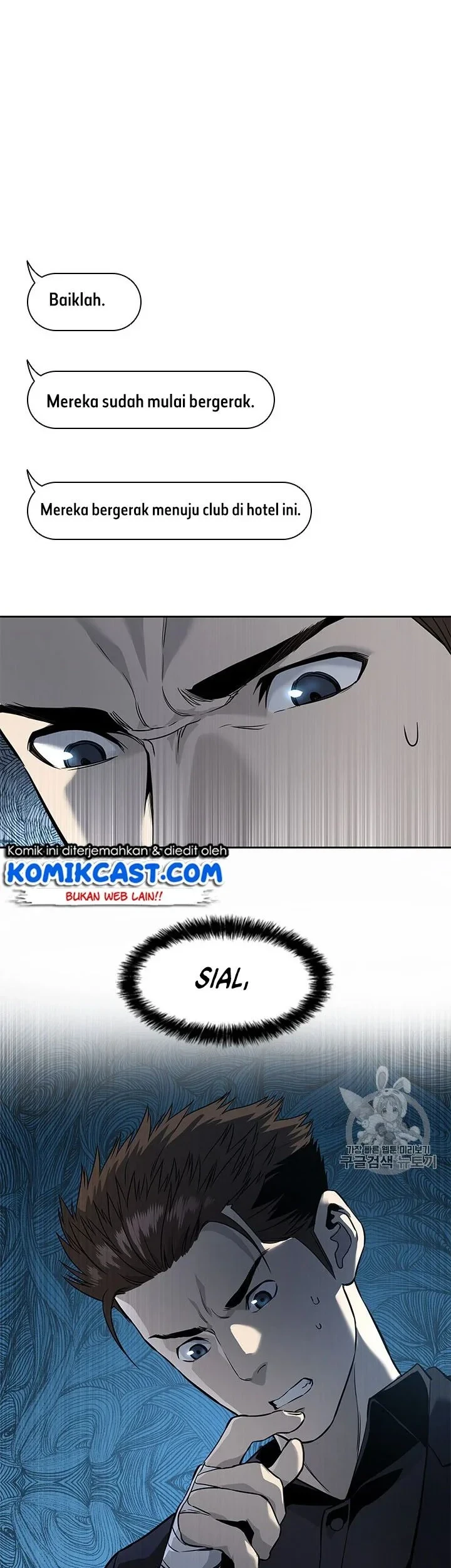 Chapter 24 - halaman 56