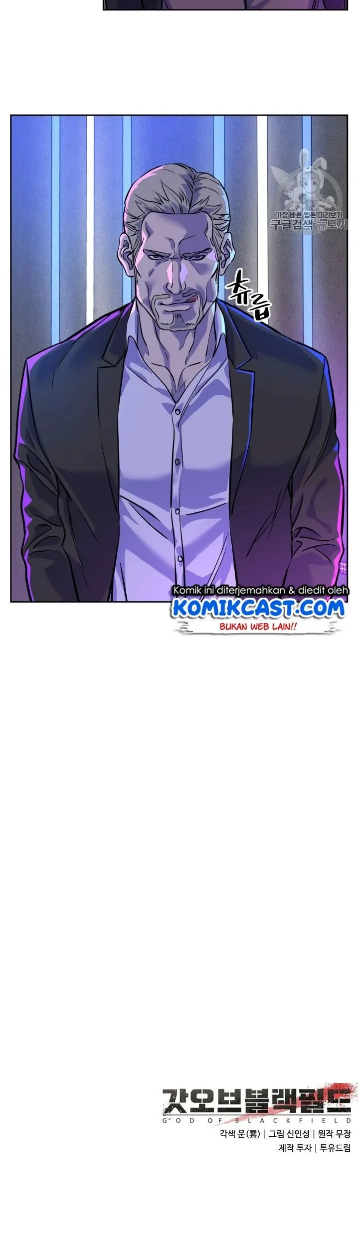 Chapter 24 - halaman 60