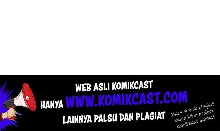 Chapter 24 - halaman 61