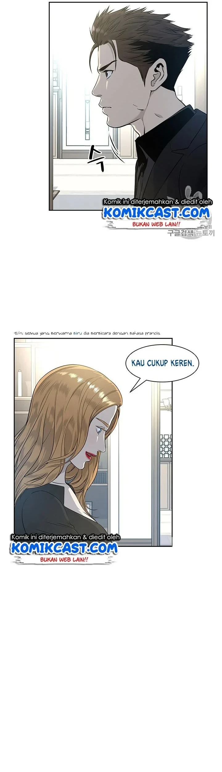 Chapter 24 - halaman 3