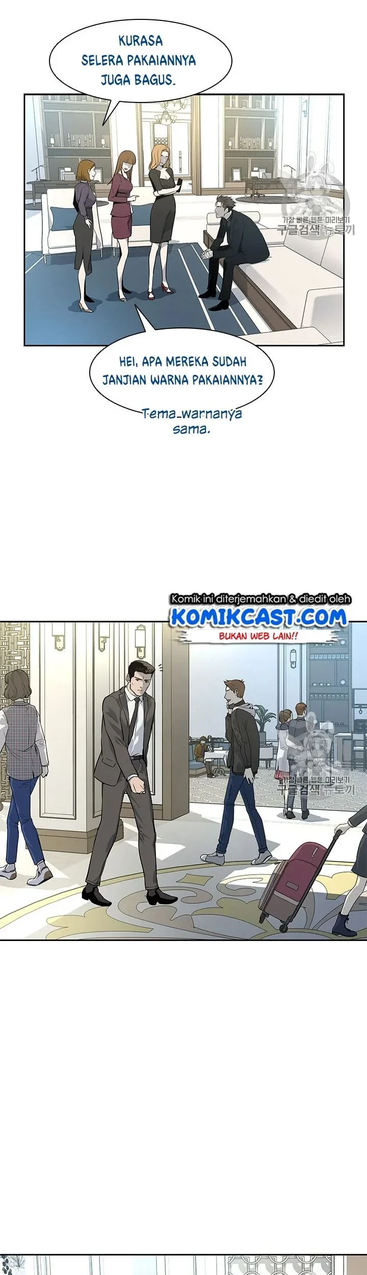 Chapter 24 - halaman 4
