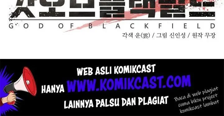 Chapter 24 - halaman 13