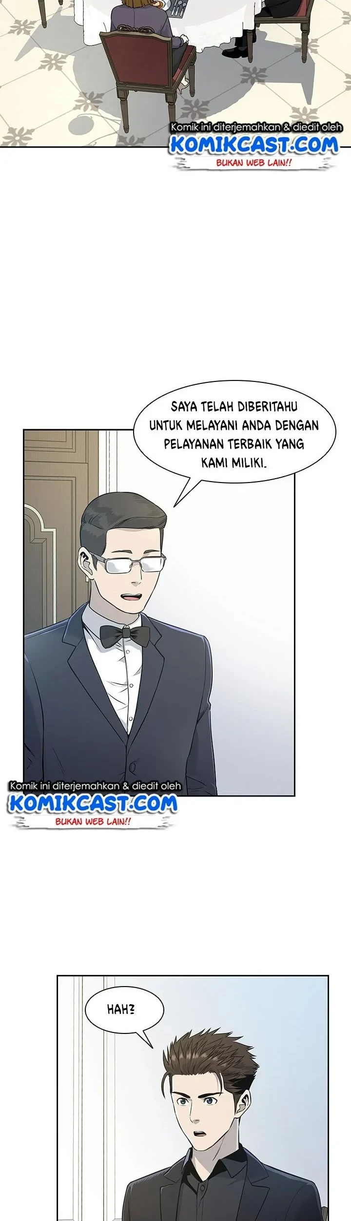 Chapter 24 - halaman 15