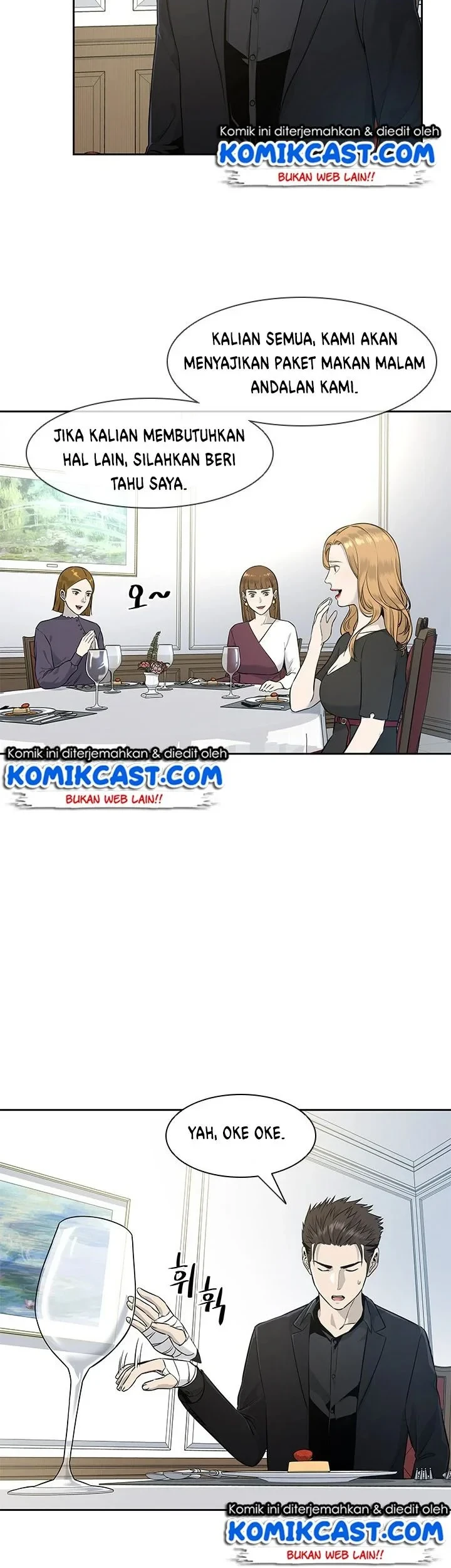 Chapter 24 - halaman 16