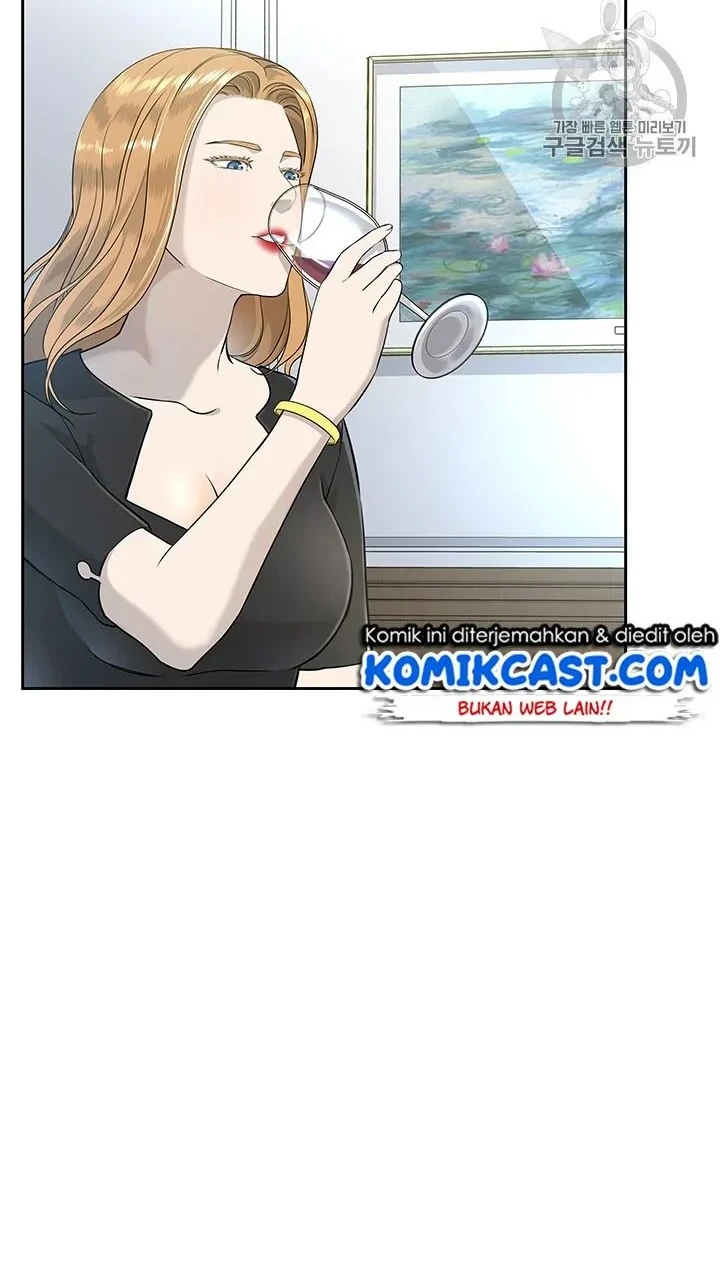 Chapter 24 - halaman 21