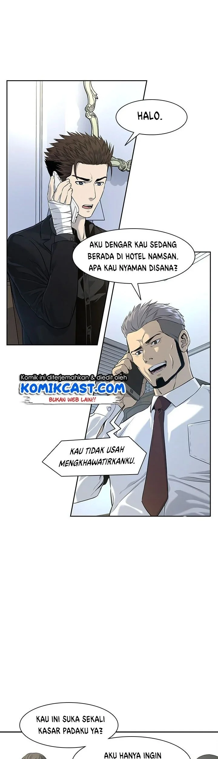 Chapter 24 - halaman 27