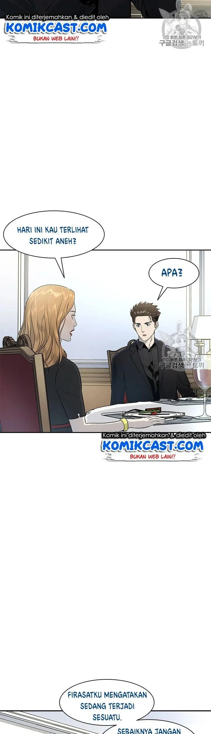 Chapter 24 - halaman 29