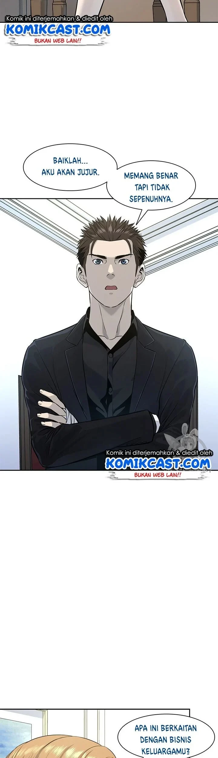 Chapter 24 - halaman 34
