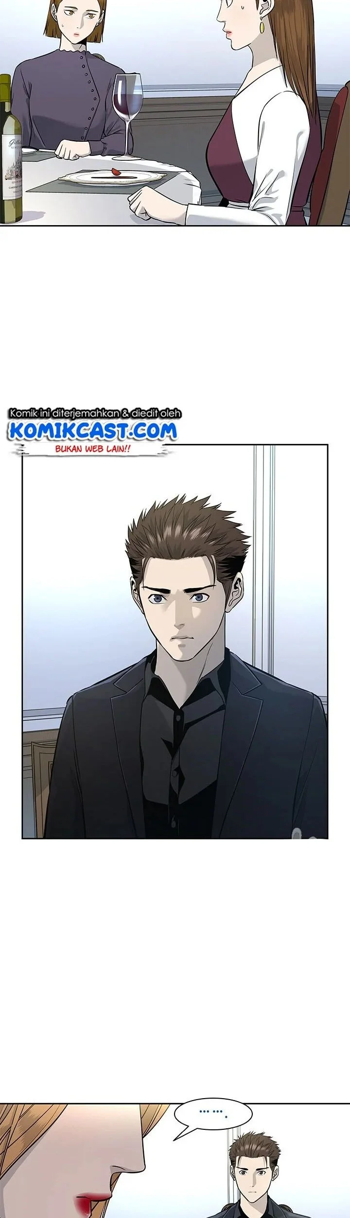 Chapter 24 - halaman 37