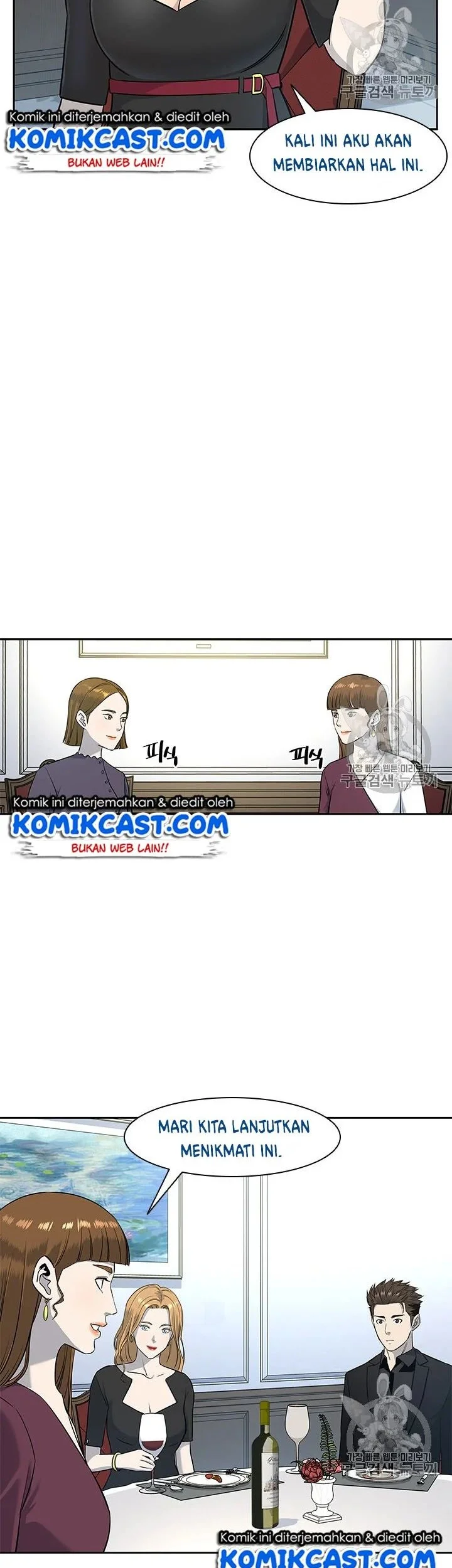 Chapter 24 - halaman 39