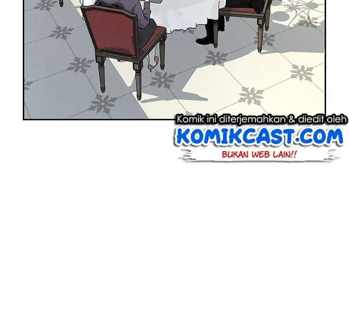 Chapter 24 - halaman 41
