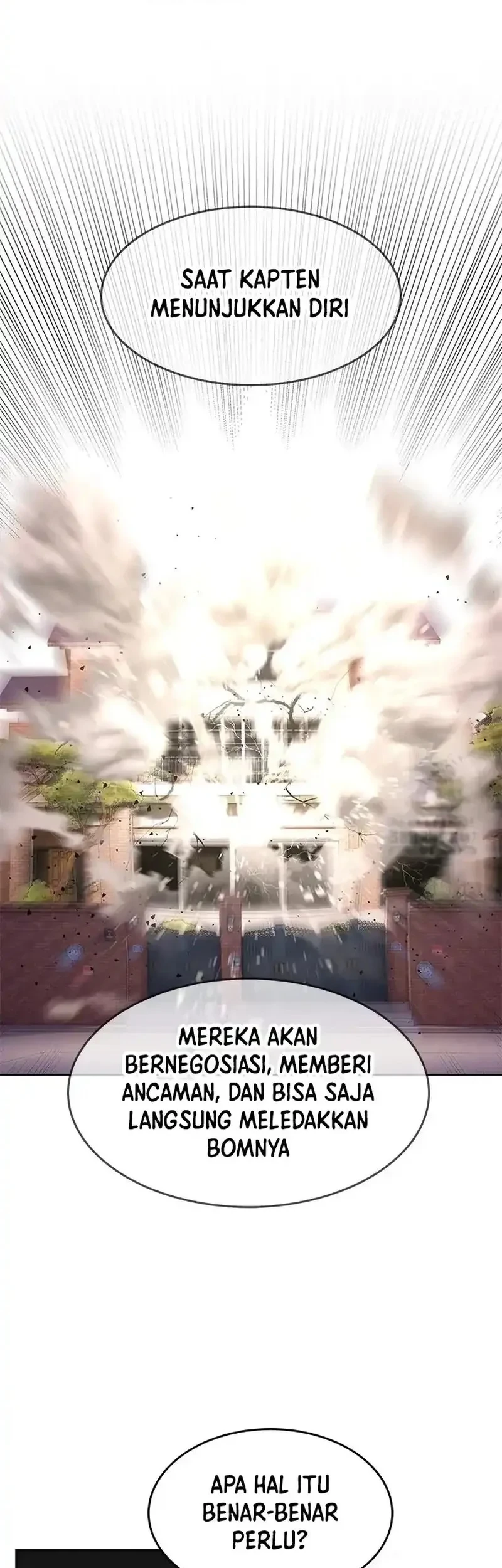 Chapter 240 - halaman 40