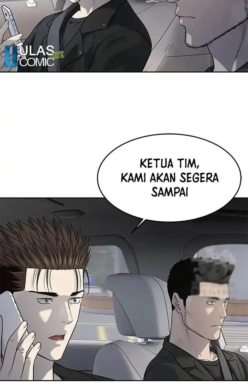 Chapter 240 - halaman 45