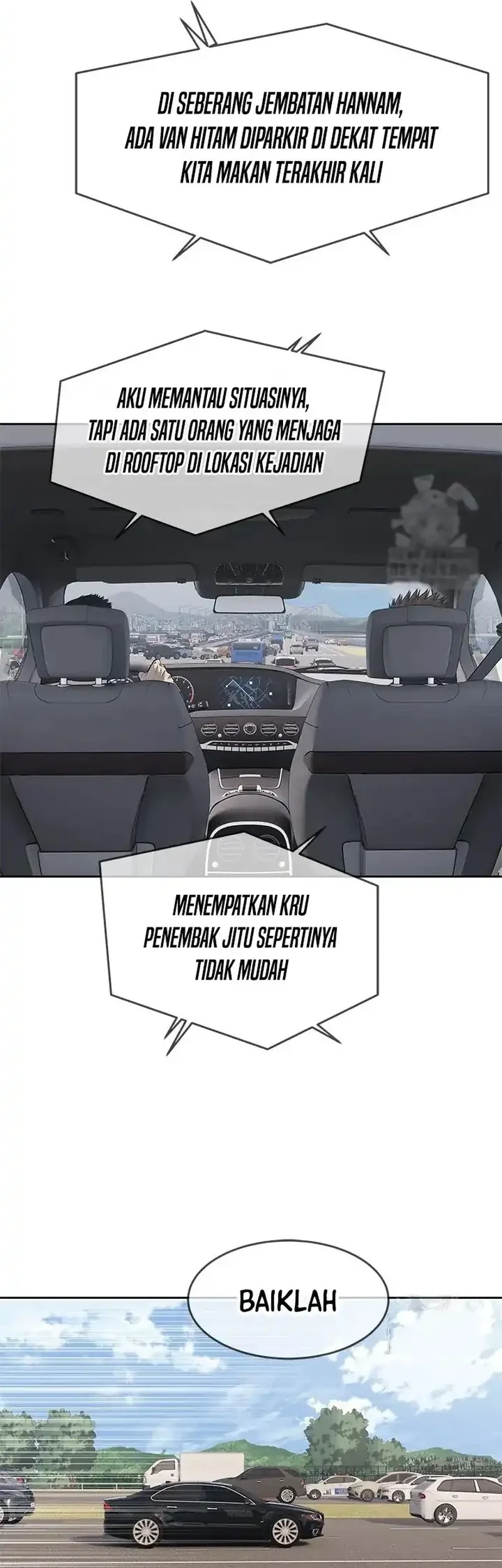 Chapter 240 - halaman 46