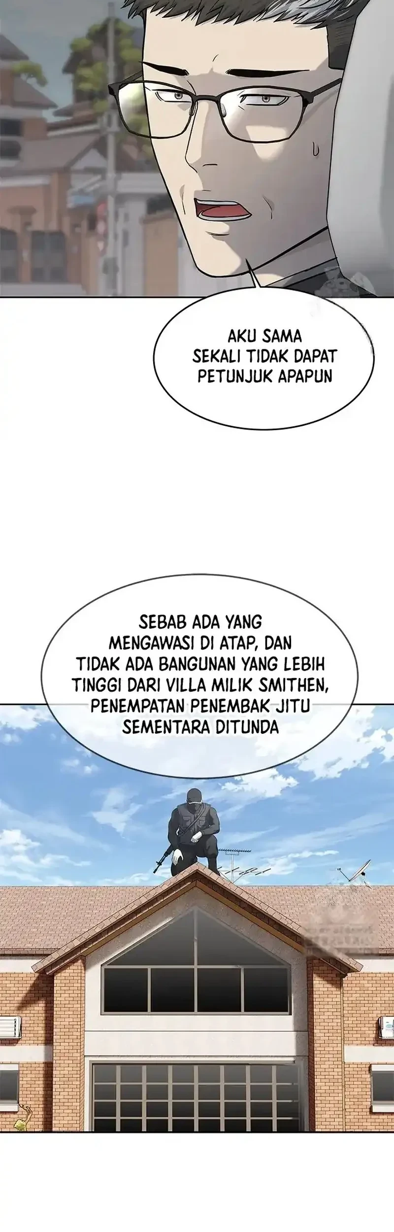Chapter 240 - halaman 52