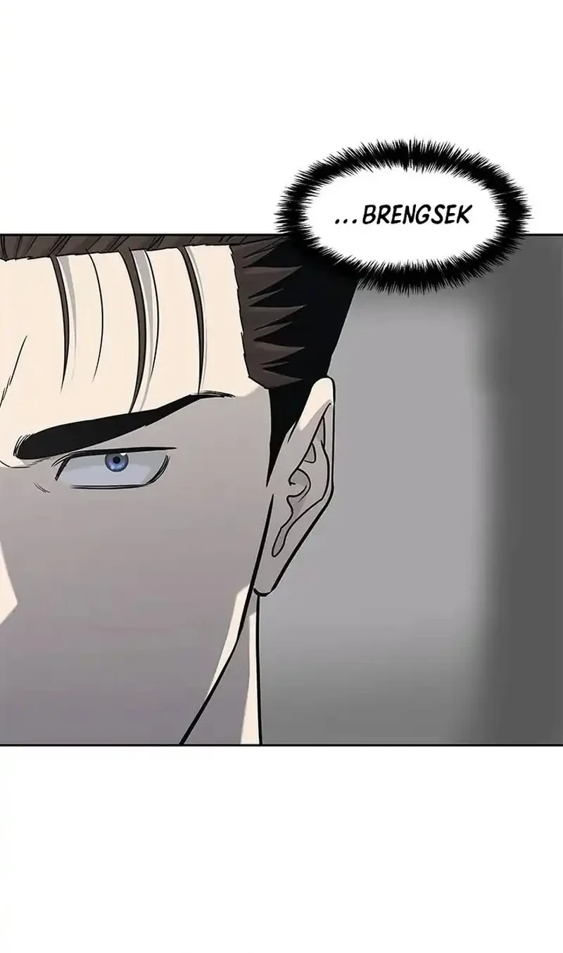 Chapter 240 - halaman 53