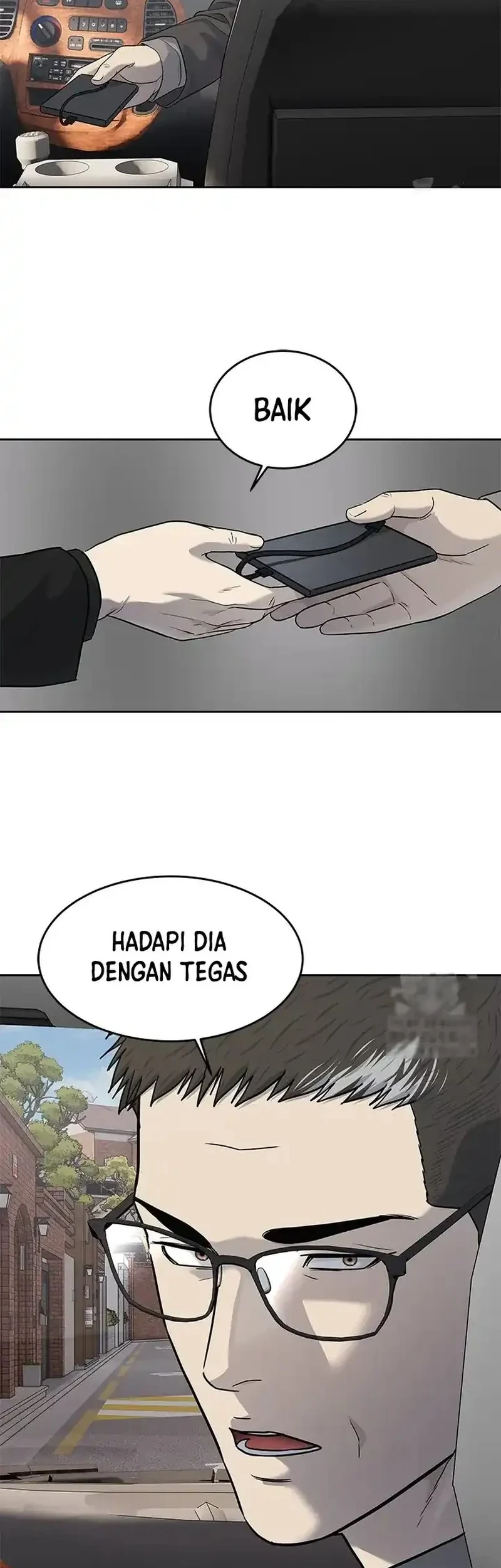 Chapter 240 - halaman 55