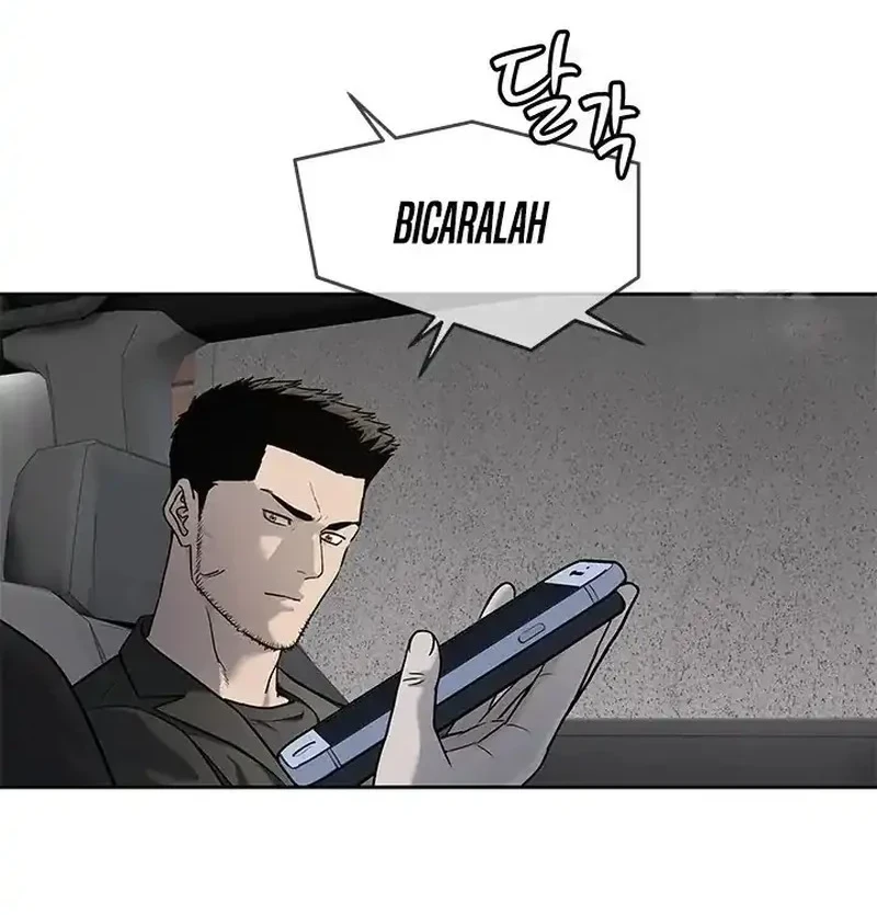 Chapter 240 - halaman 57