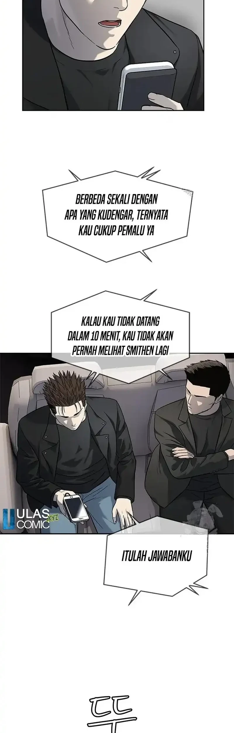 Chapter 240 - halaman 59