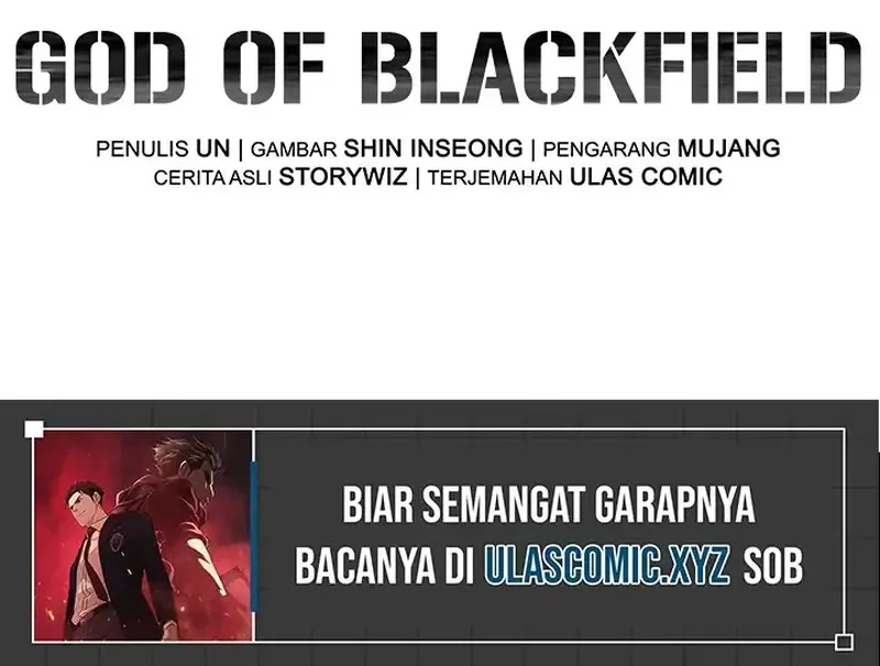 Chapter 240 - halaman 65