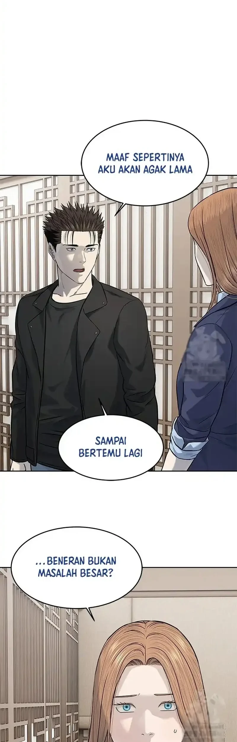 Chapter 240 - halaman 8