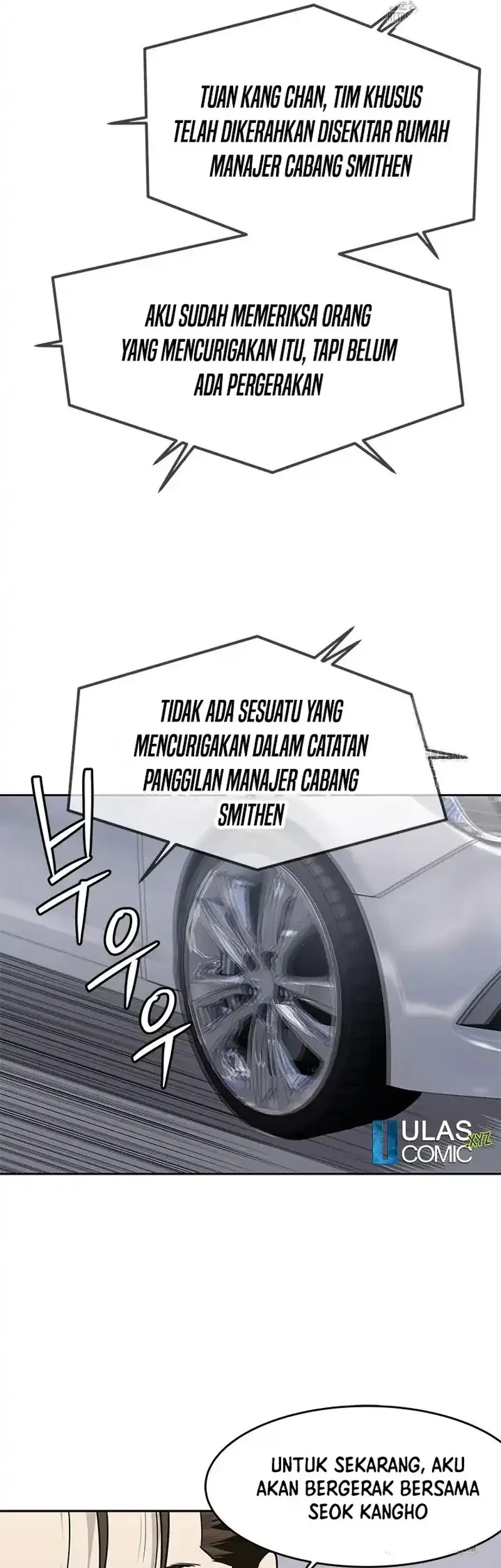 Chapter 240 - halaman 14
