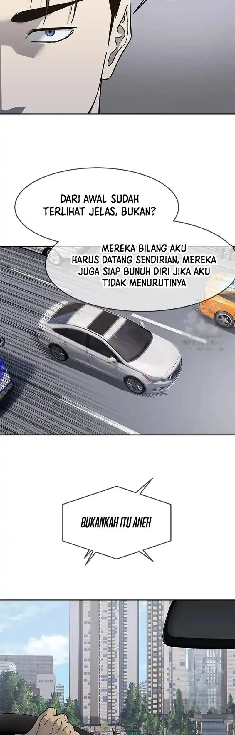 Chapter 240 - halaman 15