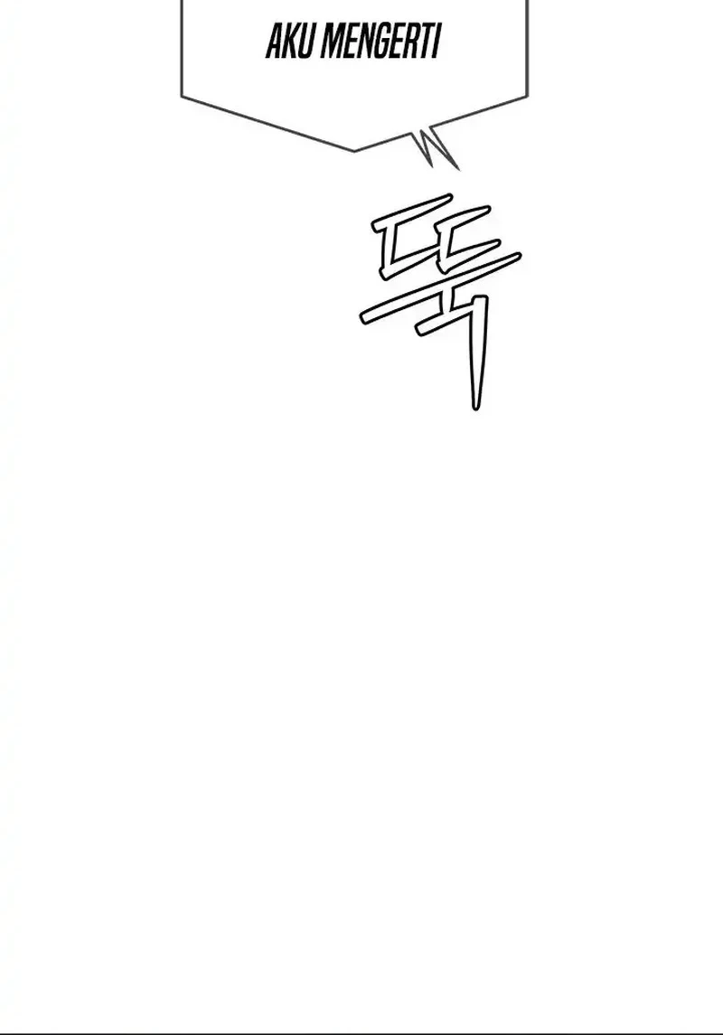 Chapter 240 - halaman 17