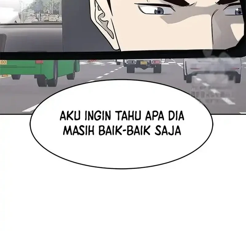 Chapter 240 - halaman 29