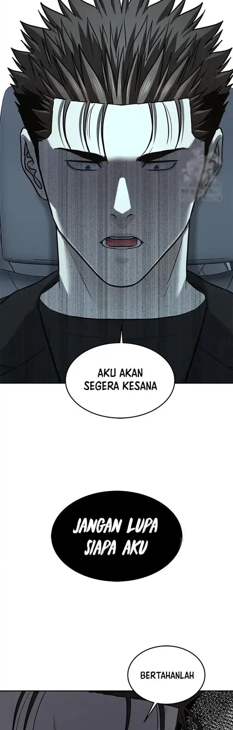 Chapter 240 - halaman 32