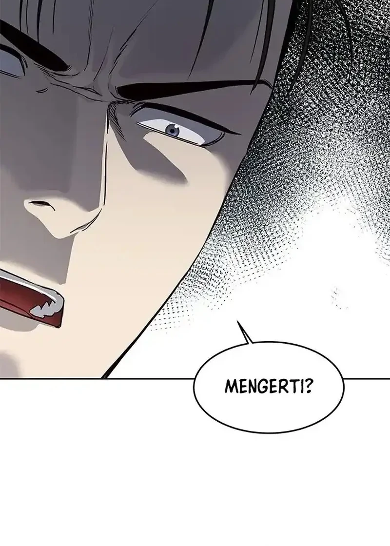 Chapter 240 - halaman 33