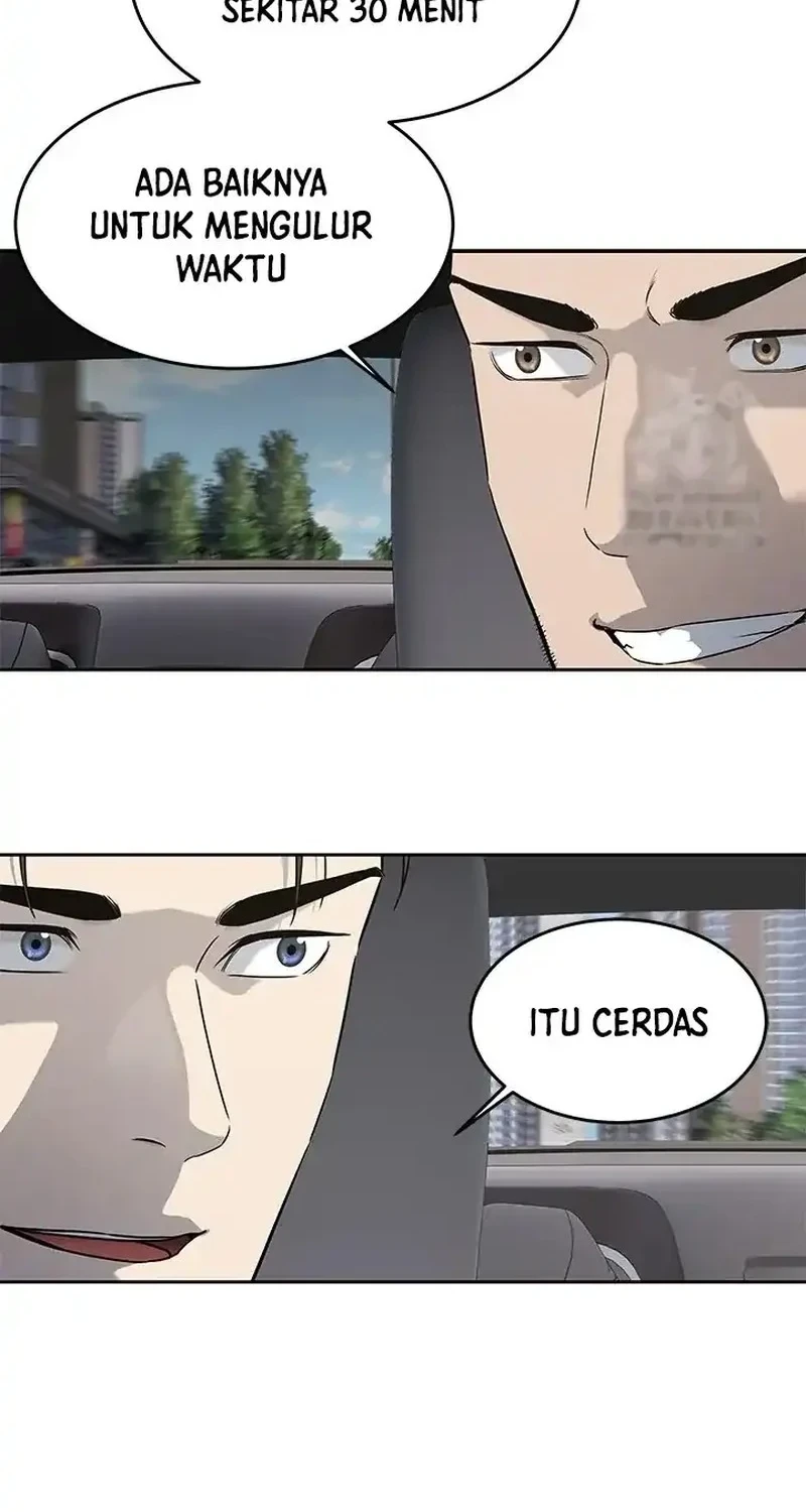 Chapter 240 - halaman 37