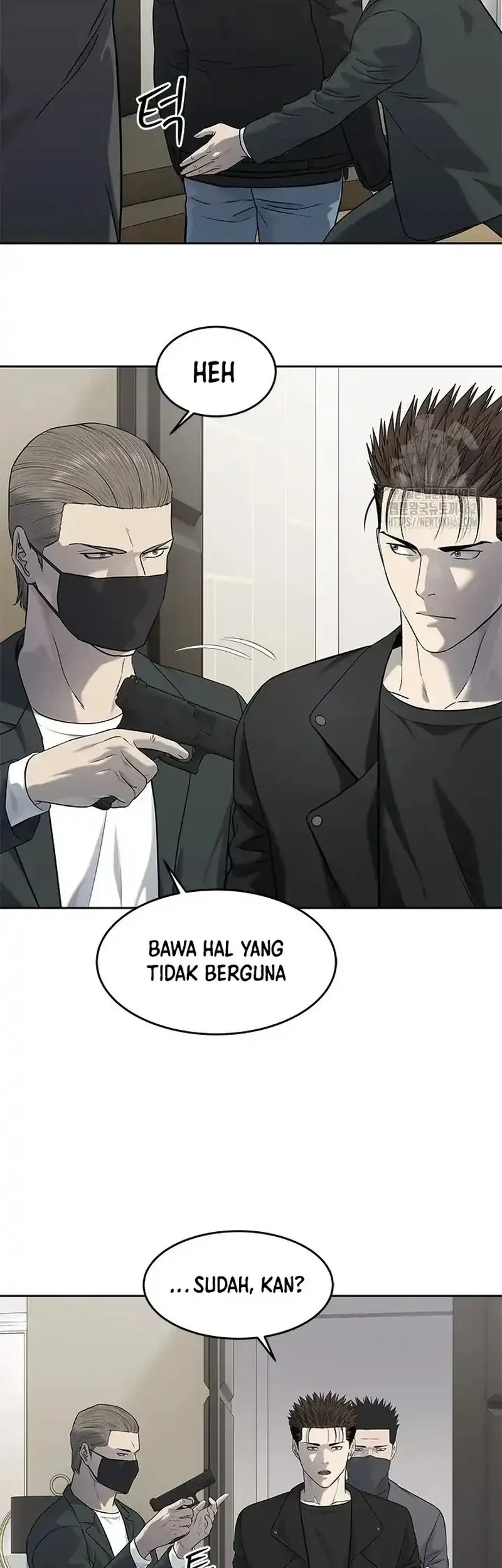 Chapter 241 - halaman 39