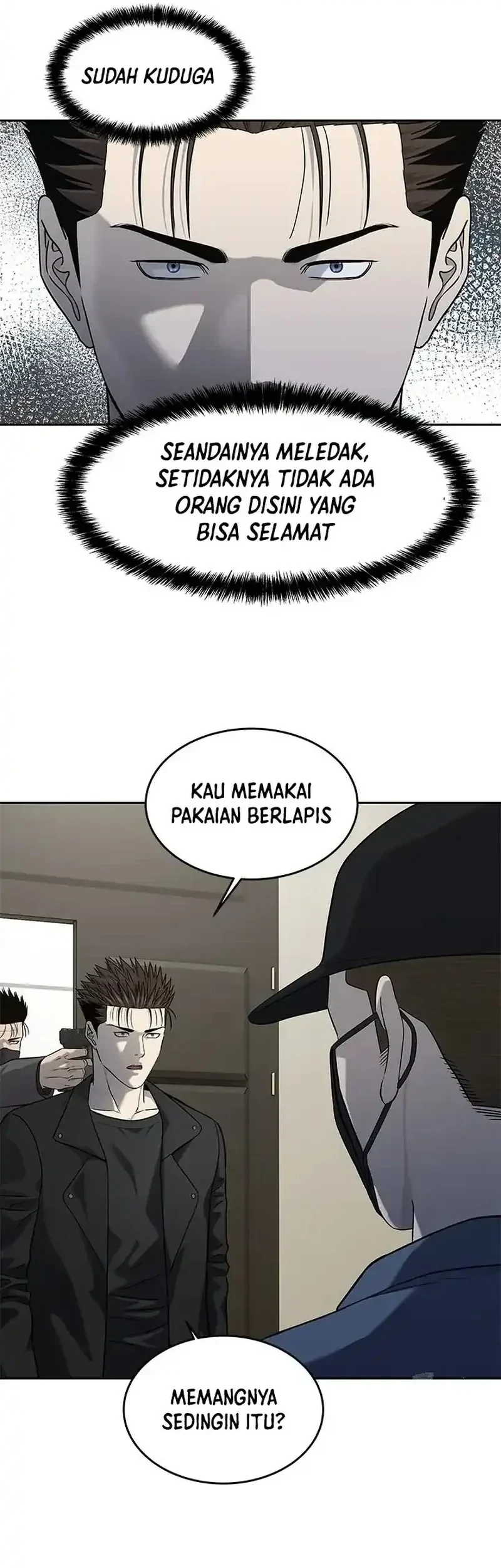 Chapter 241 - halaman 42