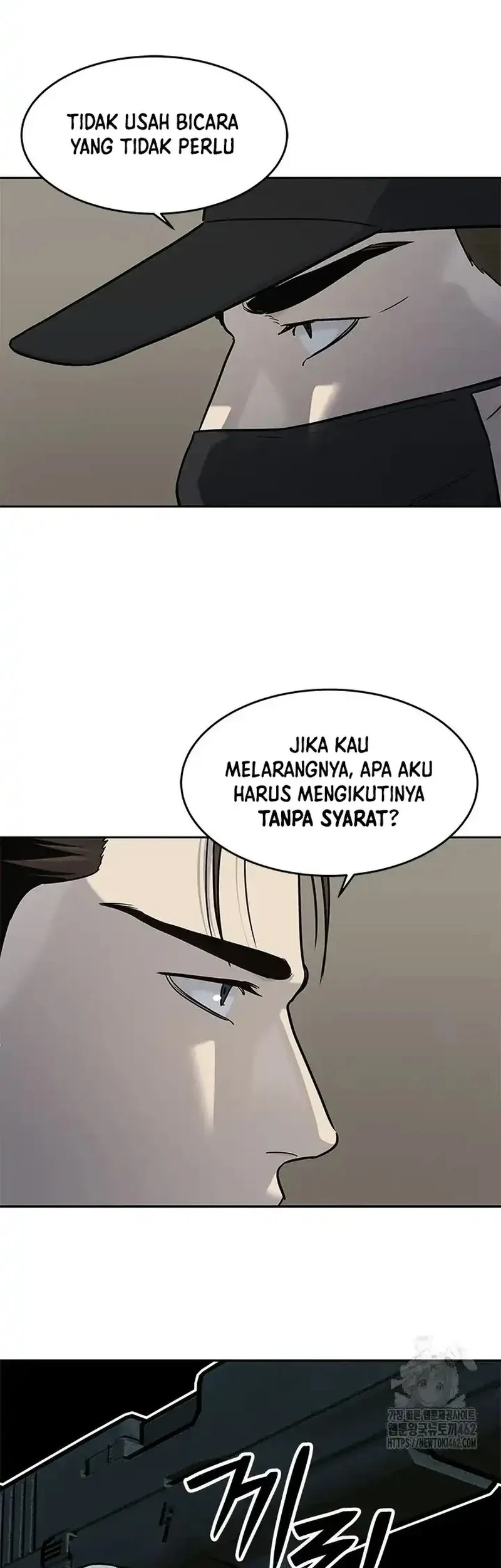 Chapter 241 - halaman 43