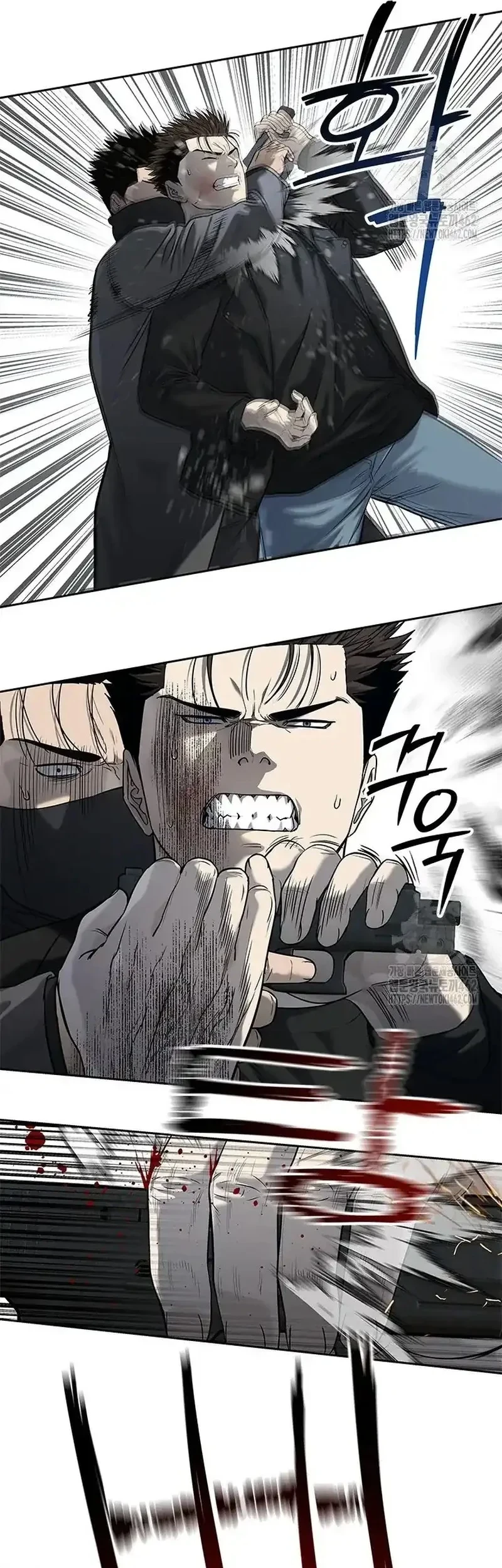 Chapter 241 - halaman 52