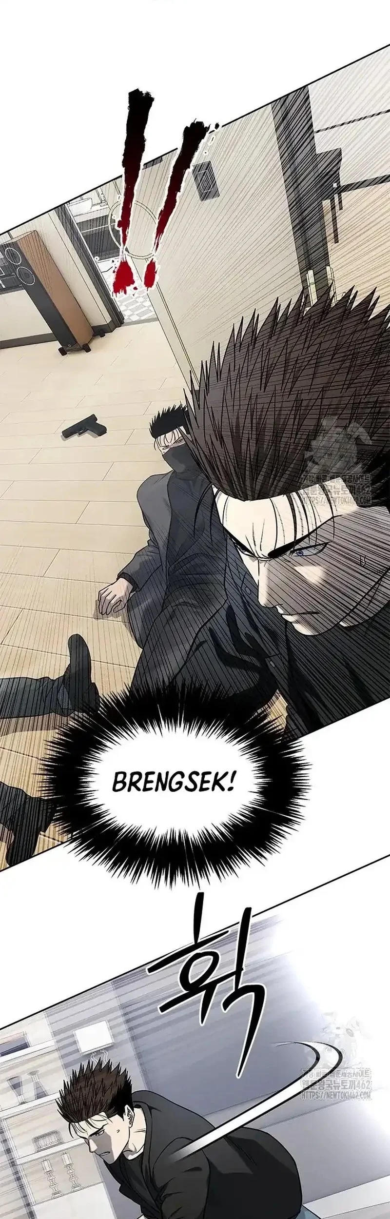 Chapter 241 - halaman 56