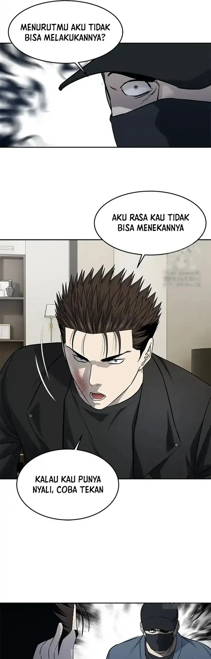 Chapter 241 - halaman 60