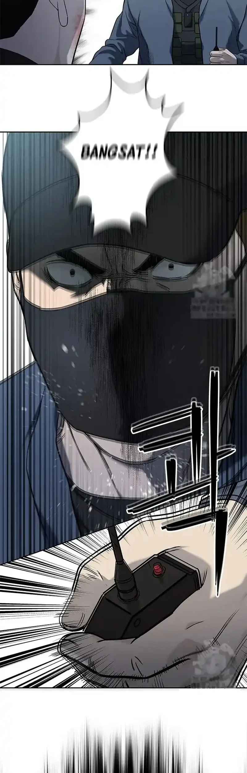 Chapter 241 - halaman 61