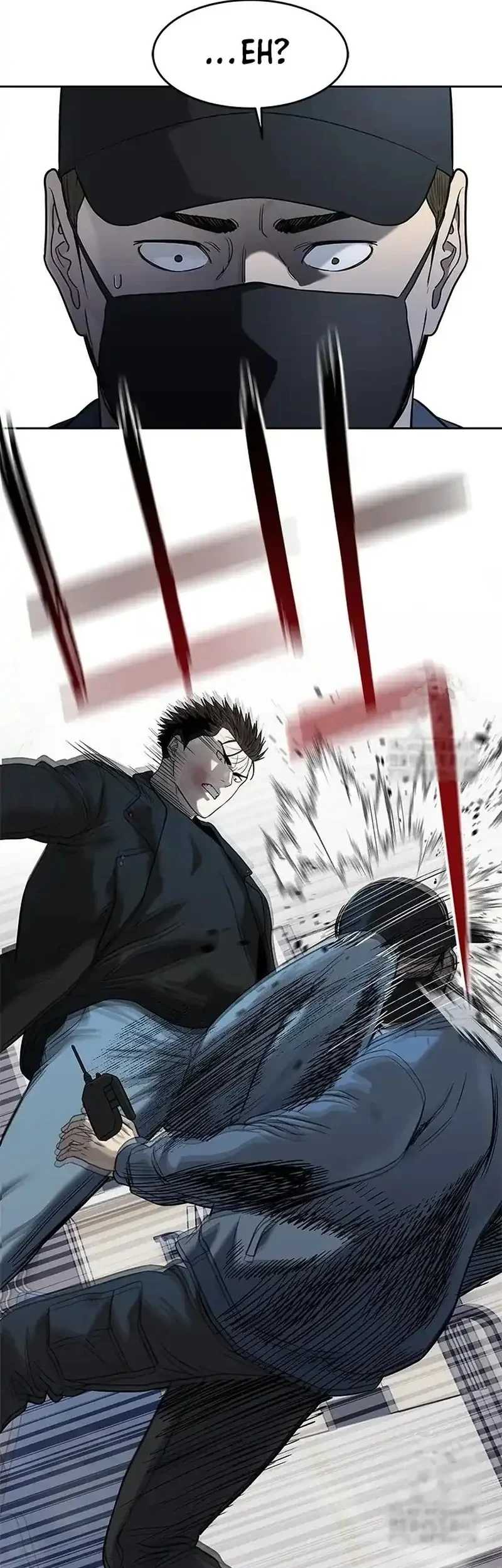 Chapter 241 - halaman 63