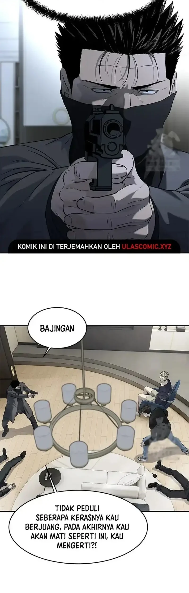 Chapter 241 - halaman 68