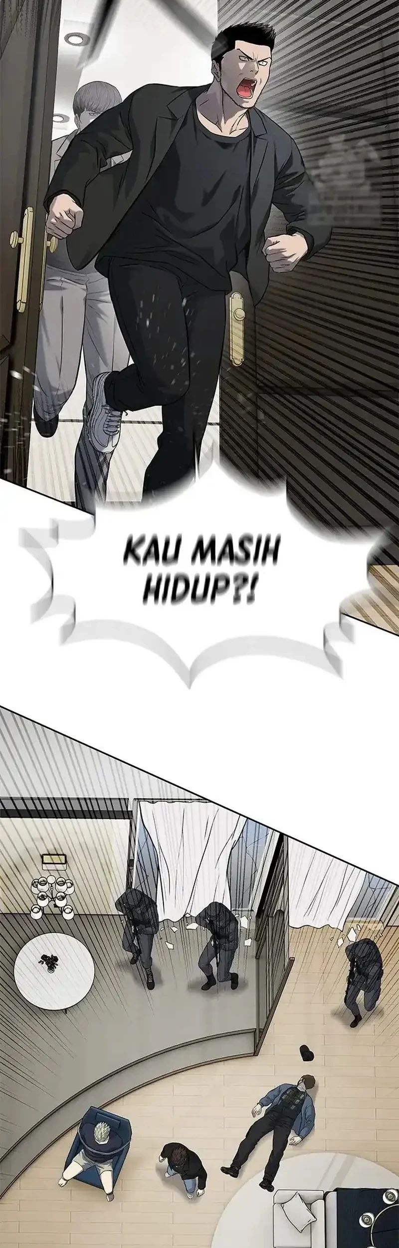 Chapter 241 - halaman 72