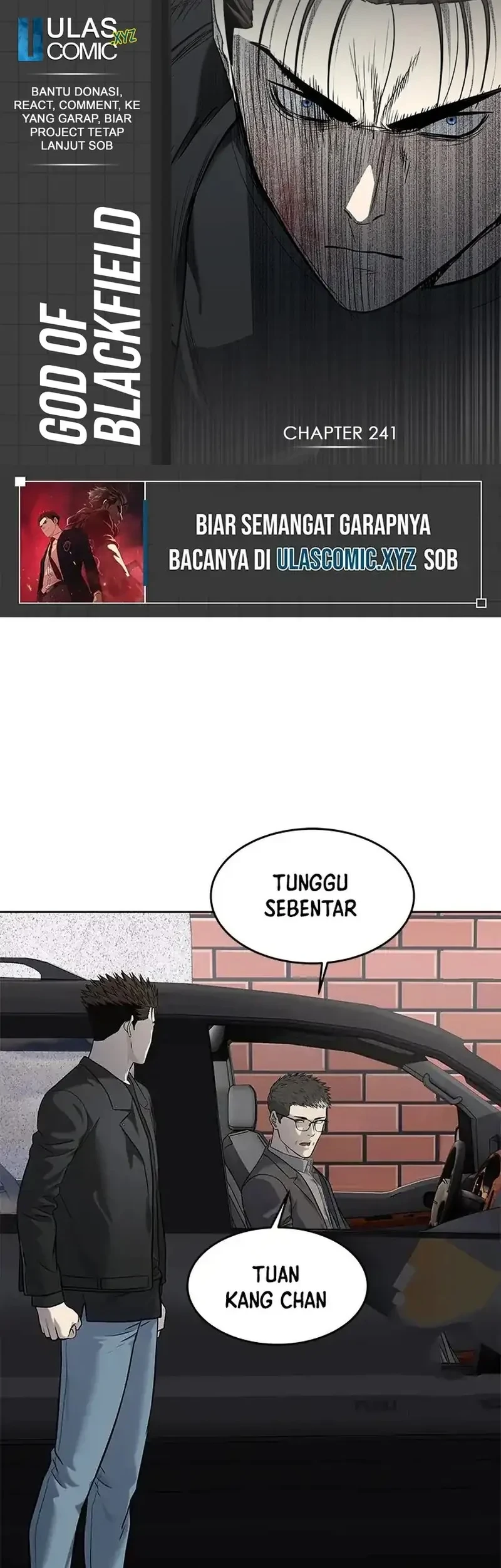 Chapter 241 - halaman 2