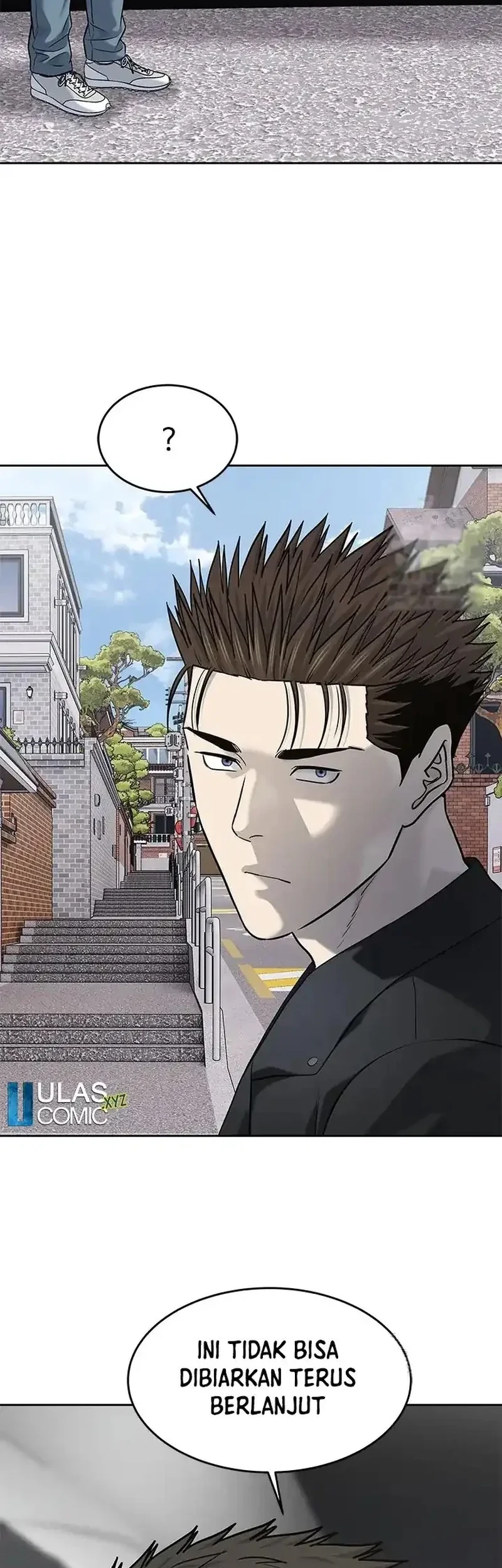 Chapter 241 - halaman 3