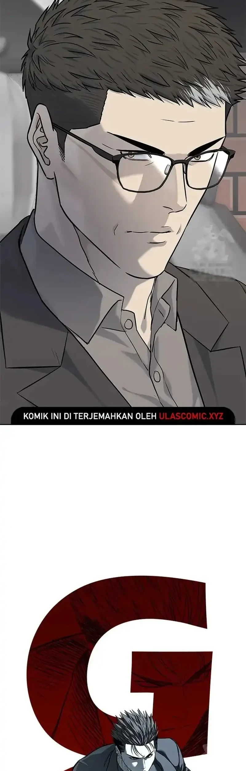 Chapter 241 - halaman 4